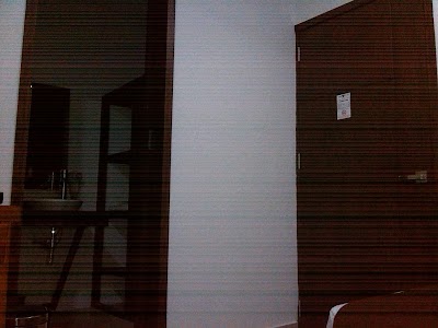 Photos of San Vitro