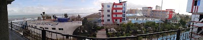 Photos of Asal Motel