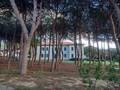 Congregazione Suore Oblate Ospedaliere - Thumbnail