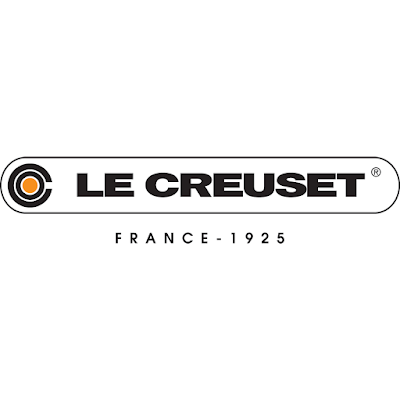 Photos of Le Creuset Outlet