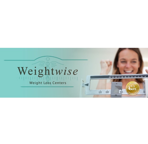 Weight Wise Weight Loss Center