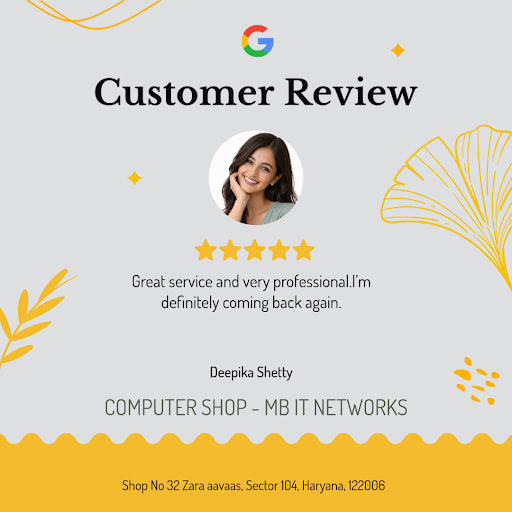 Good Service post image