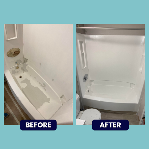 X & M Cleaning Services - Thumbnail