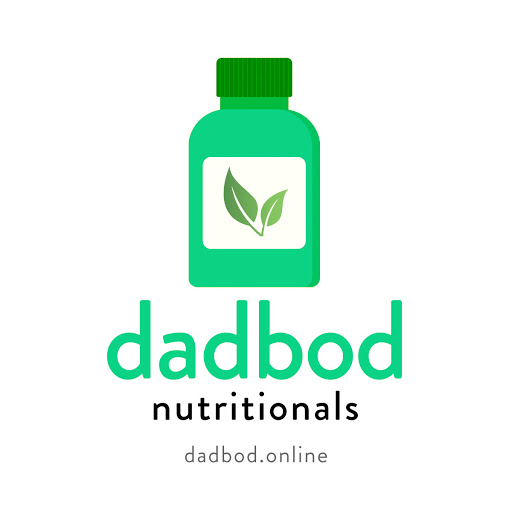 Dadbod Nutritionals, LLC
