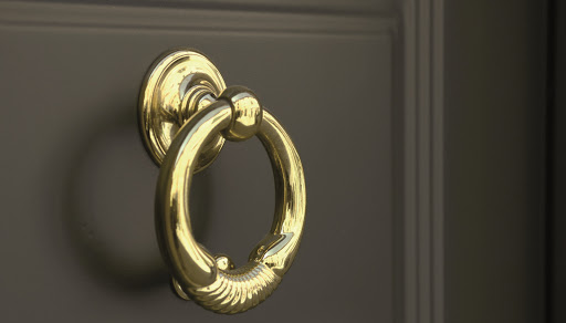 M-Quadrat-Immobilien Wipperfürth