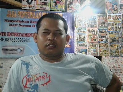 Photos of Bejo Ujunggede Jembatan Comal