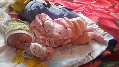 Photos of Restoran Rakymzhan