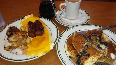 Photos of Squire's Diner