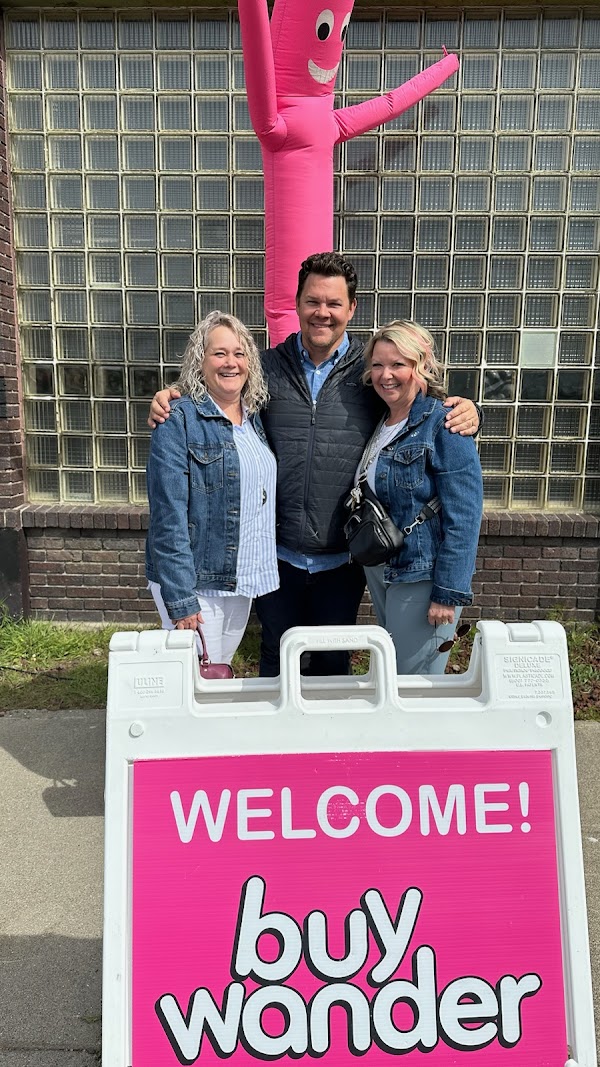 BuyWander-Spokane photo 2