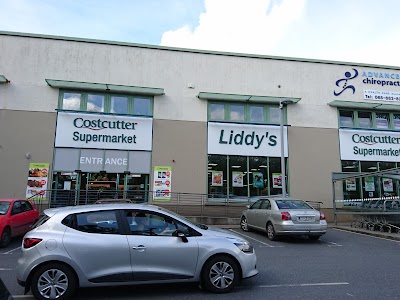 Photos of Liddys Costcutter