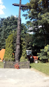 Cieślinska Krystyna. Przedsiębiorstwo produkcyjno - handlowe photo