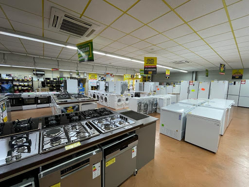 Pix'Hall Valence - Thumbnail