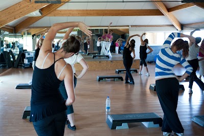 Photos of Kineo Fitness & Wellness (Erpent)