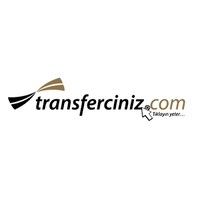 Transferciniz