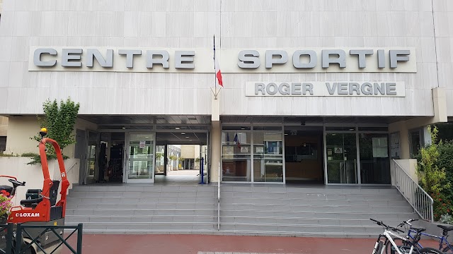 La Piscine