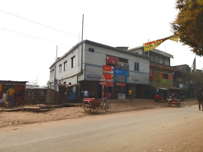 local-government-office