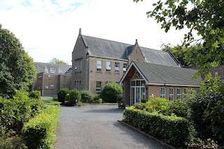 Nazareth House