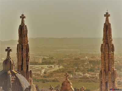 Photos of Castelo da Mola