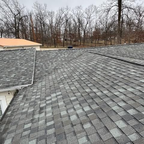 Dreste Contracting LLC - Thumbnail
