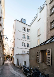 Photo n°5 de SMB - Sheta Maintenance bâtiment à Antony (Travaux généraux)