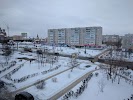 Фотография Вега, проспект Циолковского, Дзержинск, Россия