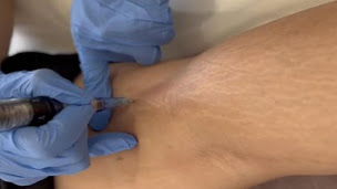 Photo n°1 de Beauty By Bodda à Aucamville (Tatoueur)