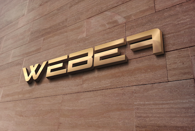 webea perpignan - Agence de publicité
