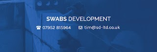 Swabs Development Limited