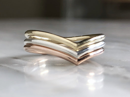 Silver Sculptor - Thumbnail