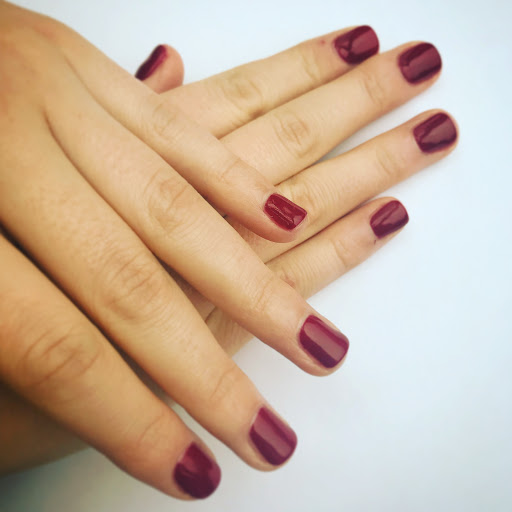 The Potting Shed Beauty