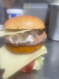 Photo n°11 de Les Gourmands Disent. à Elliant (Restaurant)