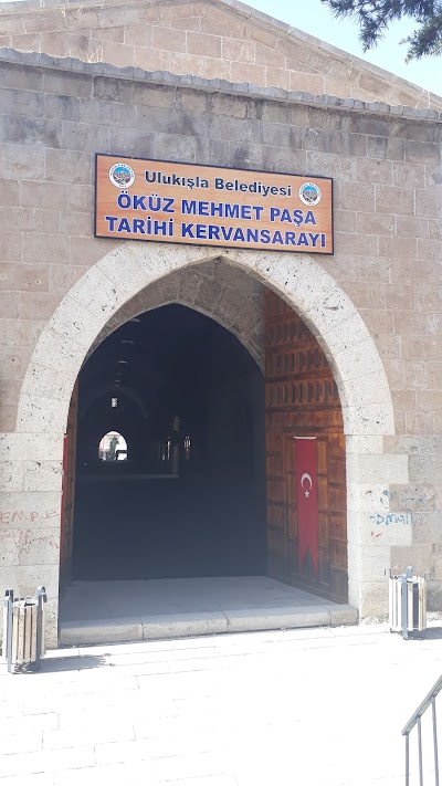 Kışlahan Turizm