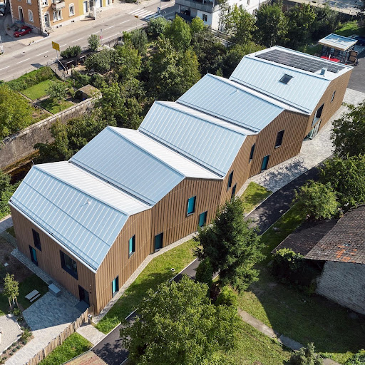 Schneider + Sohn GmbH - Thumbnail