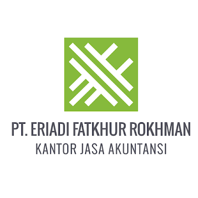 Photos of Kantor Jasa Akuntansi PT. ERIADI FATKHUR ROKHMAN