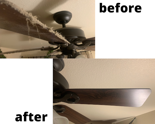 Pristine Queen Cleaning Services - Thumbnail