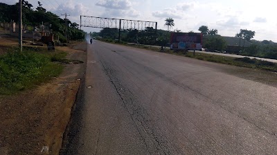 Photos of Iyadunn's Food Canteen, Omi Asoro Ilesa