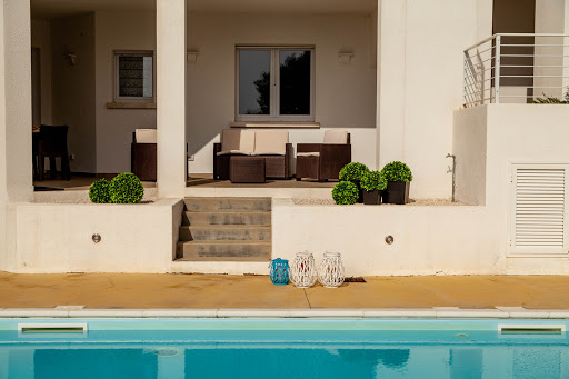 Caneis Resort - Thumbnail
