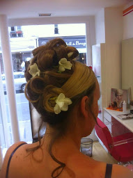 Photo n°17 de L'esprit coiffure à Cadillac-sur-Garonne (Salon de coiffure)