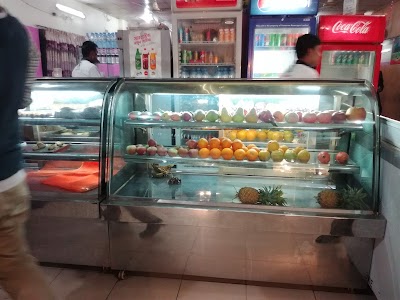 Photos of Coffee House & Restaurant