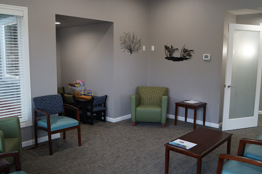 Calapooia Family Dental - Thumbnail