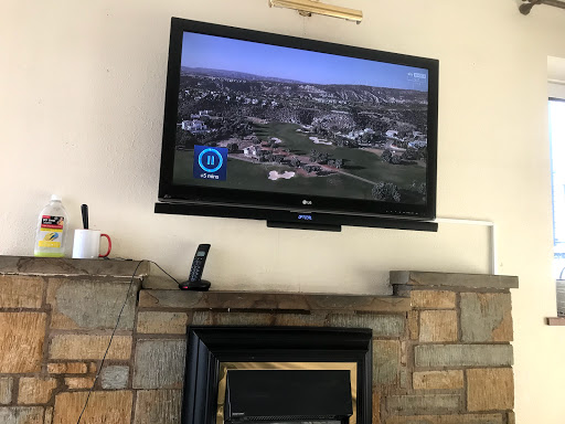 Digital Direct Aerials, Coventry - Thumbnail