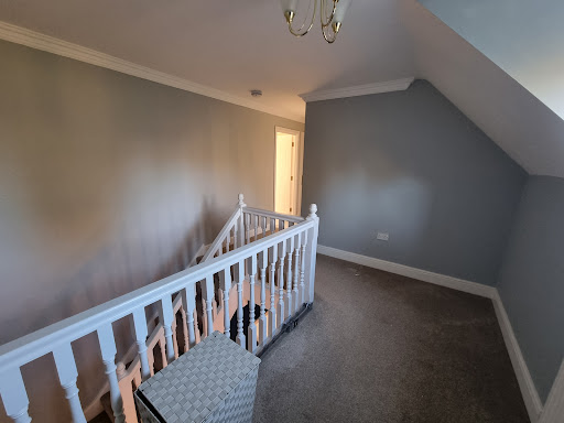 P.D Decorators - Visual
