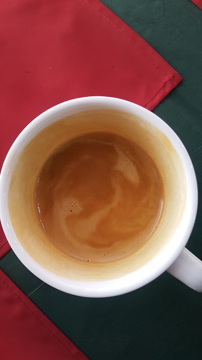 Photos of Zaya's Coffee