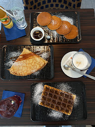 Photo n°7 de La Belle Époque Castres à Castres (Restaurant)