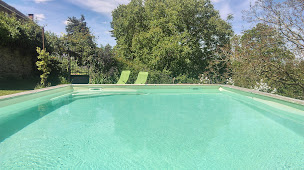 Photo n°4 de Puech de Cabanelles, Gîtes à Tréban (Appartement de vacances)