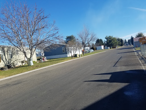 Village West Mobile Home Park - Thumbnail