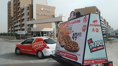 Photos of &Ccedil;ayırova Trailer Equipment and Trailer
