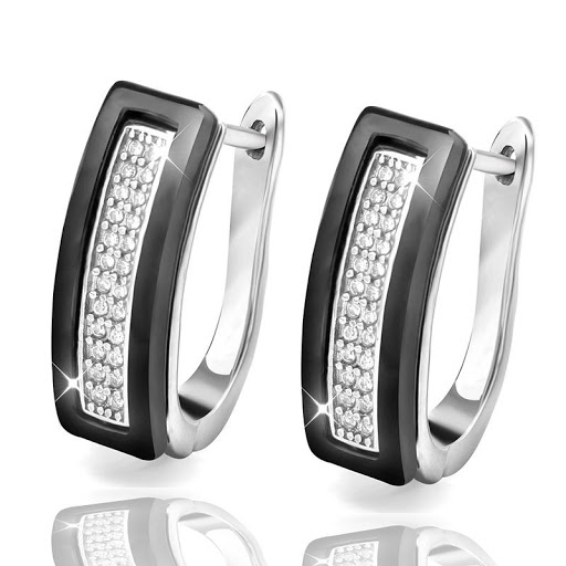myfavjewelry.net Gallery - United States