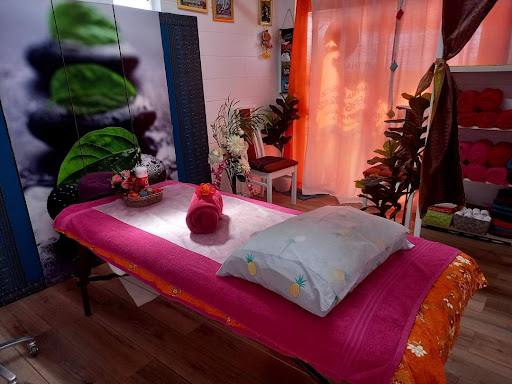 JIT THAI MASSAGE - Thumbnail
