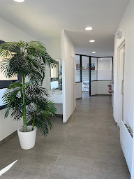 Photo n°2 de Cabinet dentaire Evrecy à Évrecy (Cabinet dentaire)